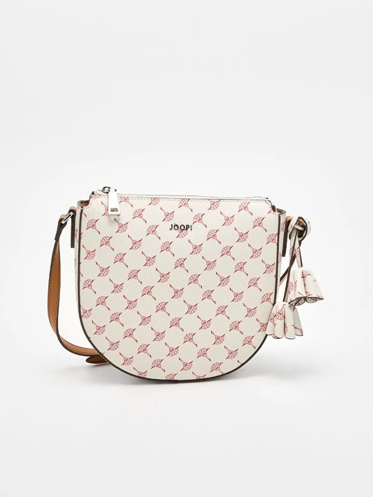 Foto van product Schoudertas JOOP! rood