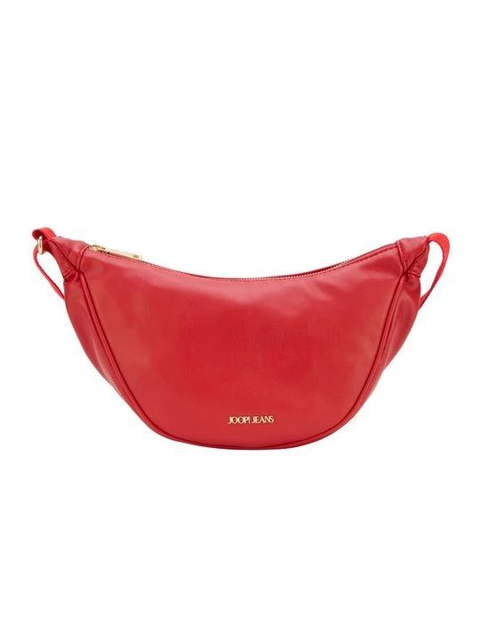Foto van product Schoudertas JOOP! rood
