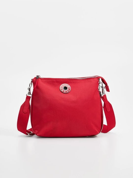 Foto van product Schoudertas JOOP! rood