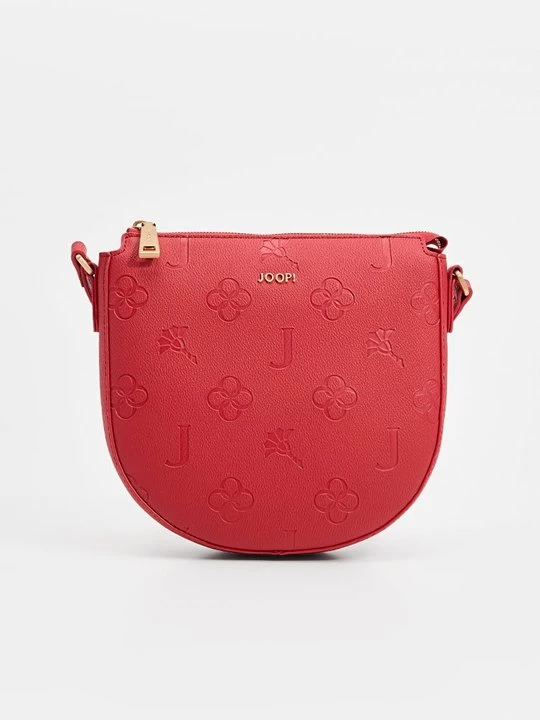 Foto van product Schoudertas JOOP! rood