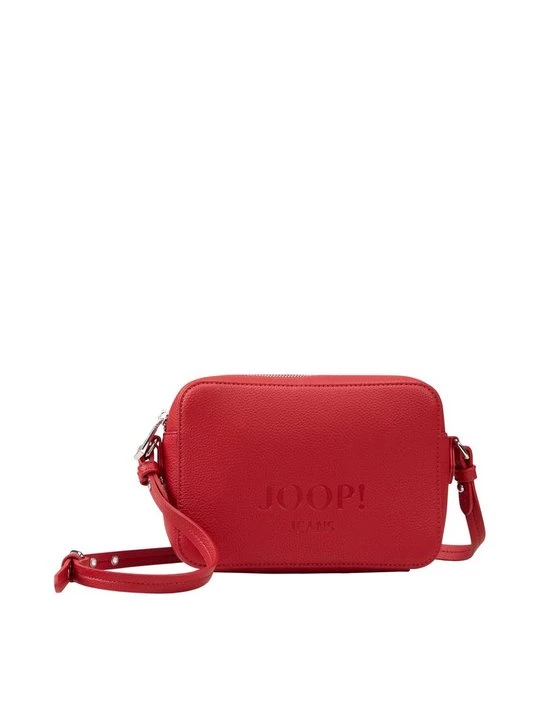 Foto van product Schoudertas JOOP! rood