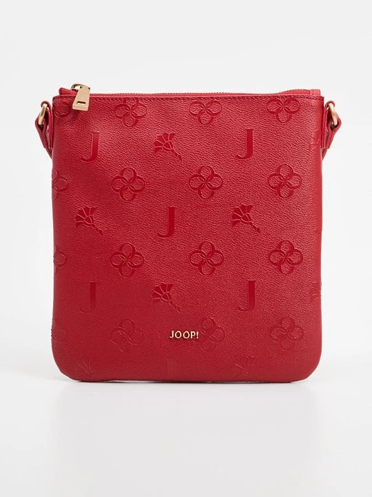 Foto van product Schoudertas JOOP! rood