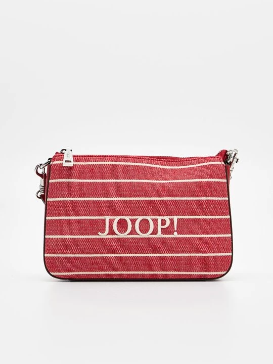 Foto van product Schoudertas JOOP! rood