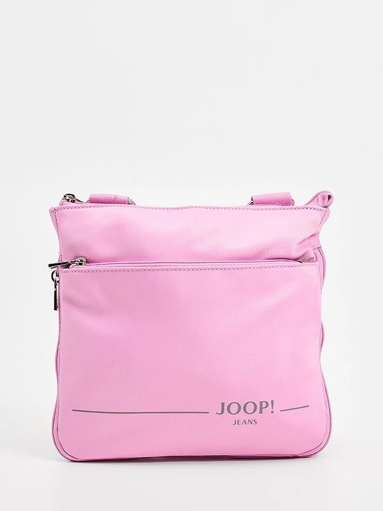 Foto van product Schoudertas JOOP! roze