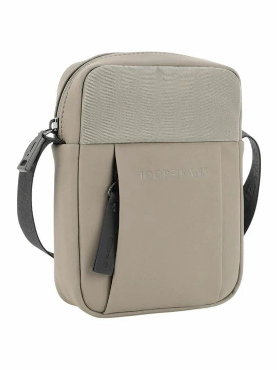 Foto van product Schoudertas JOOP! taupe