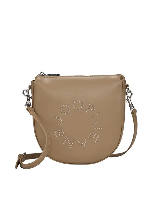 Foto van product Schoudertas JOOP! taupe