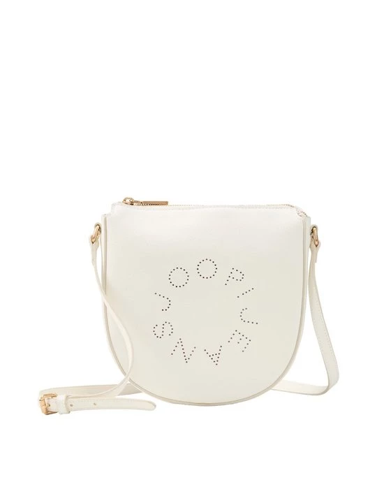Foto van product Schoudertas JOOP! wit
