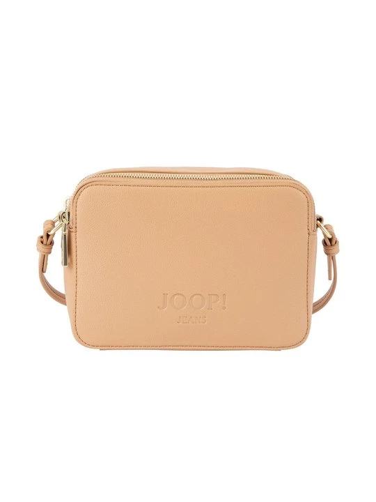 Foto van product Schoudertas JOOP! zandkleur