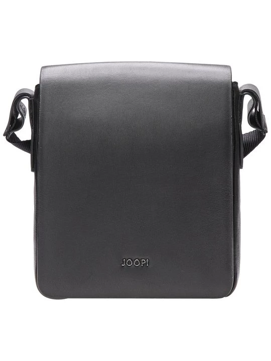 Foto van product Schoudertas JOOP! zwart