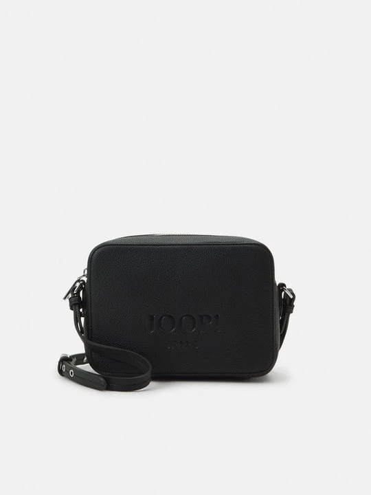 Foto van product Schoudertas JOOP! zwart