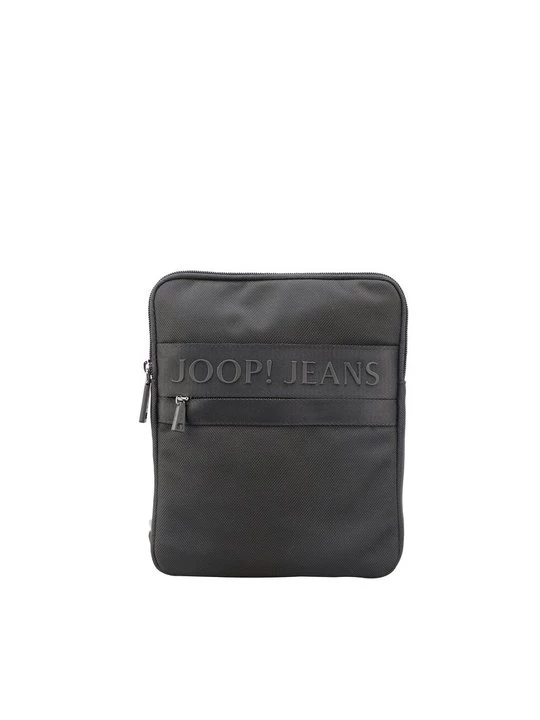 Foto van product Schoudertas JOOP! zwart