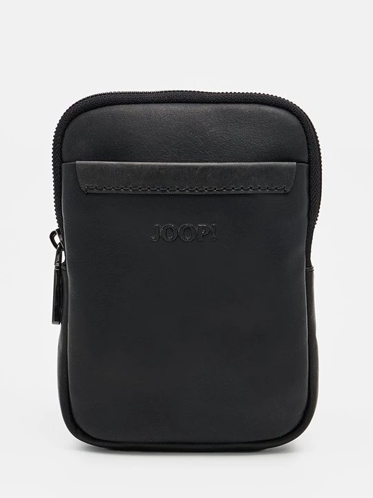 Foto van product Schoudertas JOOP! zwart