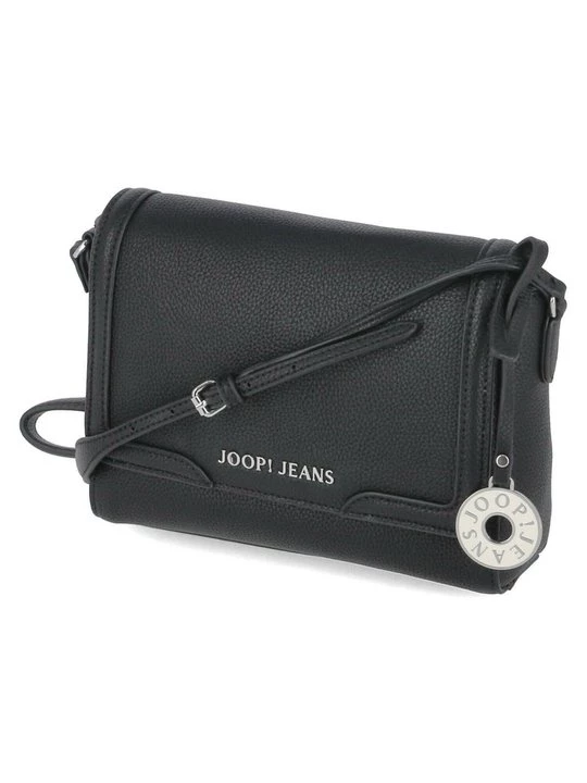 Foto van product Schoudertas JOOP! zwart