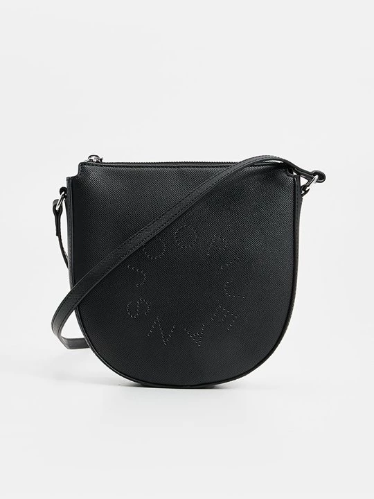Foto van product Schoudertas JOOP! zwart