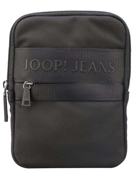 Foto van product Schoudertas JOOP! zwart