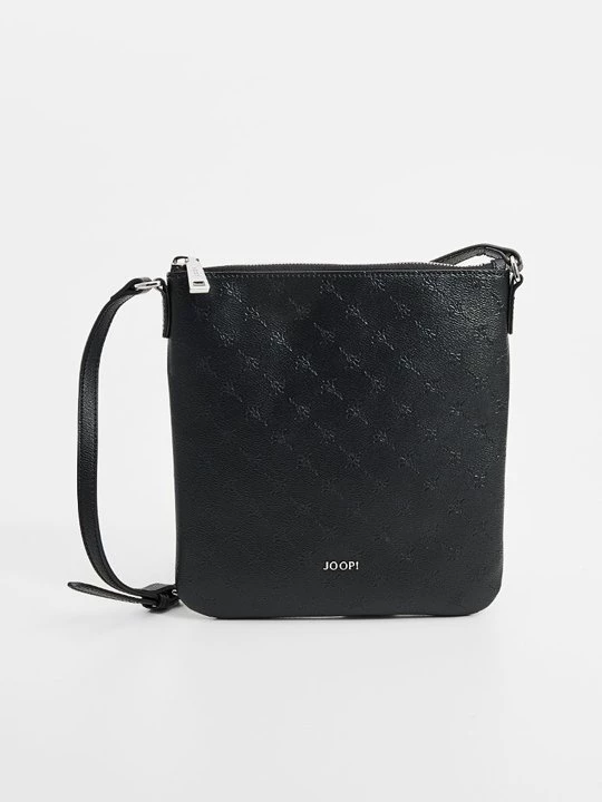 Foto van product Schoudertas JOOP! zwart