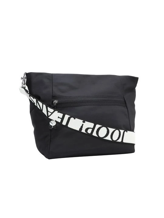 Foto van product Schoudertas JOOP! zwart