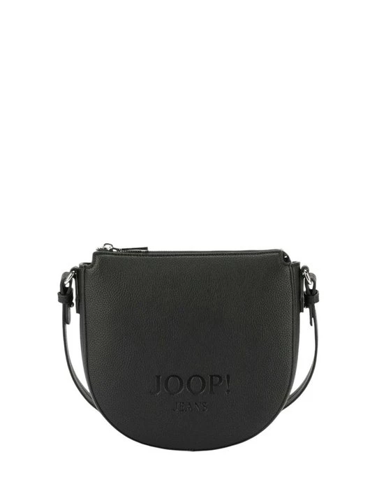 Foto van product Schoudertas JOOP! zwart