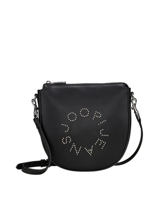 Foto van product Schoudertas JOOP! zwart