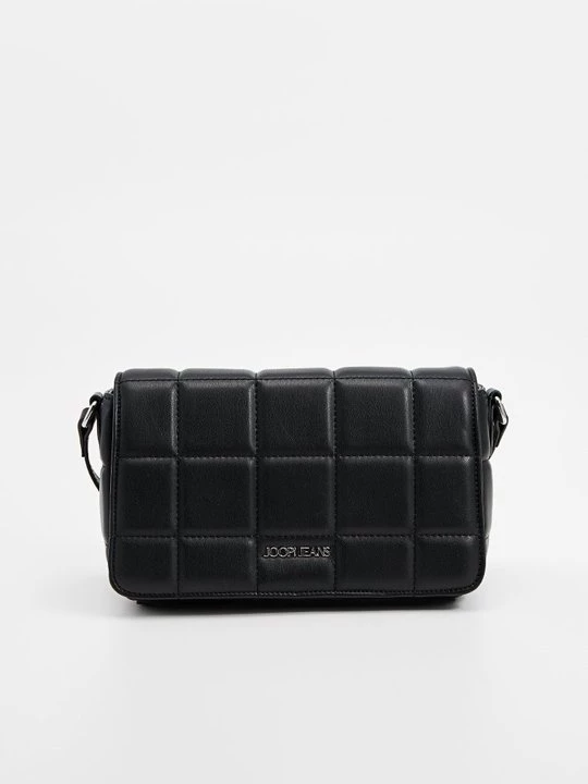 Foto van product Schoudertas JOOP! zwart
