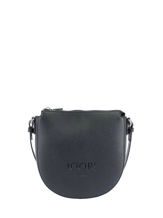 Foto van product Schoudertas JOOP! zwart
