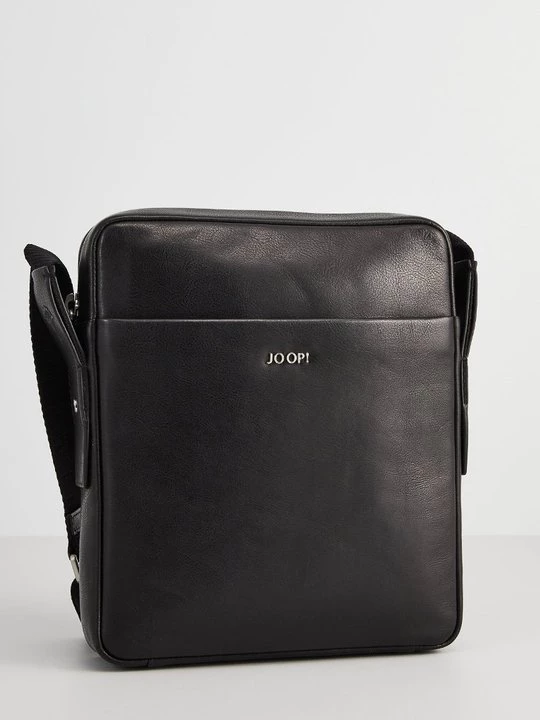 Foto van product Schoudertas JOOP! zwart