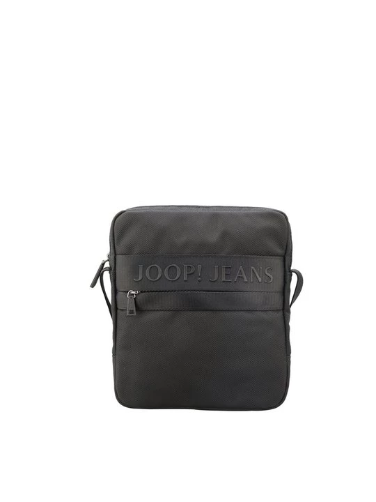 Foto van product Schoudertas JOOP! zwart