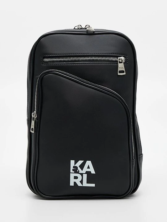 Foto van product Schoudertas KARL LAGERFELD