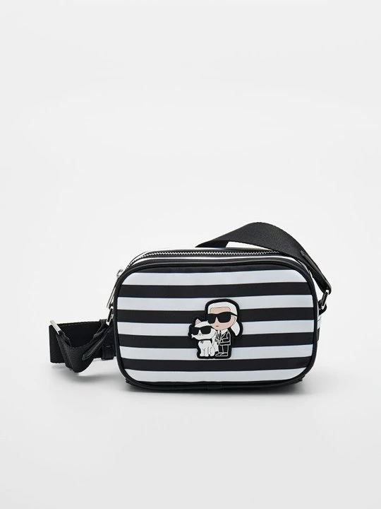 Foto van product Schoudertas KARL LAGERFELD