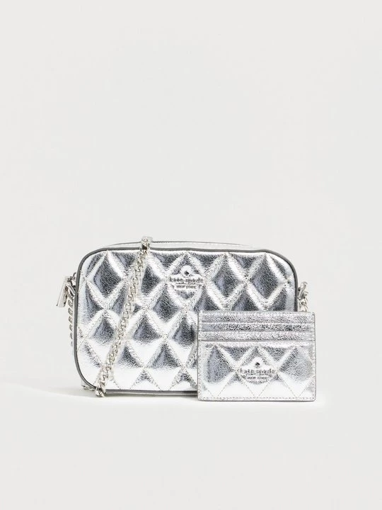 Foto van product Schoudertas Kate Spade