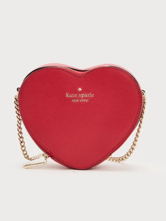 Foto van product Schoudertas Kate Spade