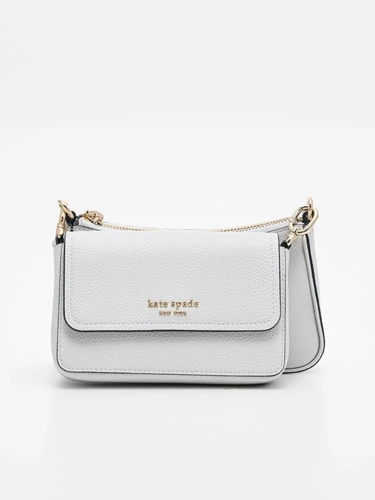 Foto van product Schoudertas Kate Spade