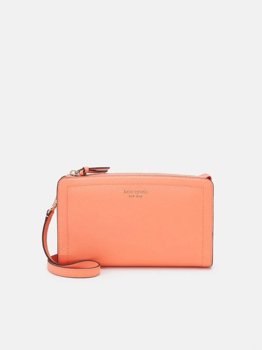 Foto van product Schoudertas Kate Spade