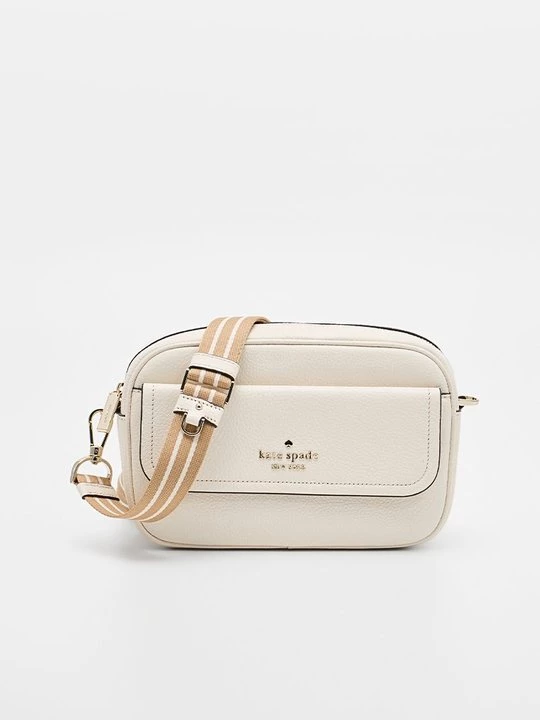 Foto van product Schoudertas Kate Spade beżowy