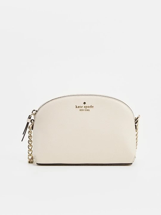 Foto van product Schoudertas Kate Spade beżowy