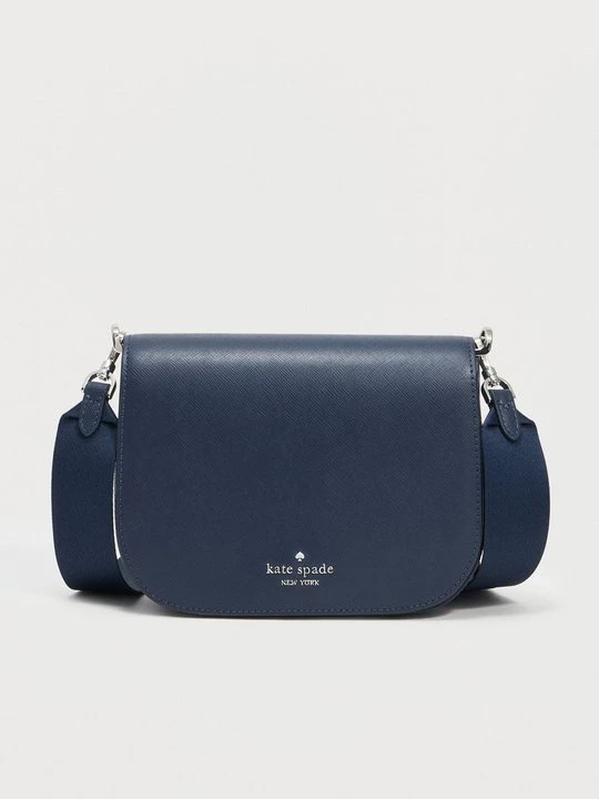 Foto van product Schoudertas Kate Spade blauw