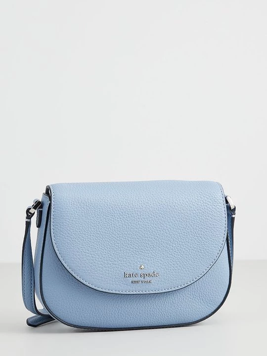 Foto van product Schoudertas Kate Spade blauw