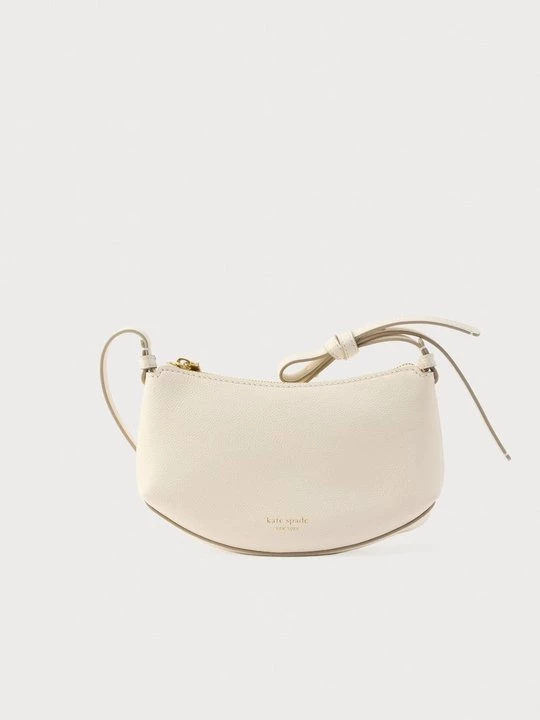 Foto van product Schoudertas Kate Spade crème