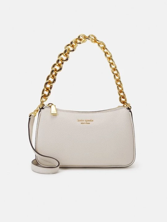 Foto van product Schoudertas Kate Spade crème