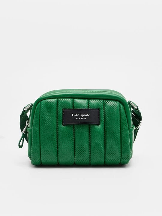 Foto van product Schoudertas Kate Spade groen