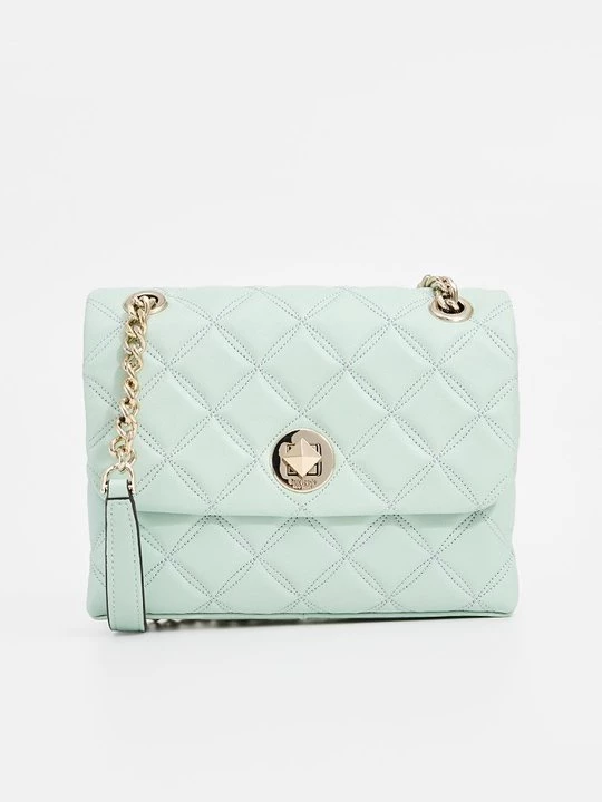 Foto van product Schoudertas Kate Spade mintgroen