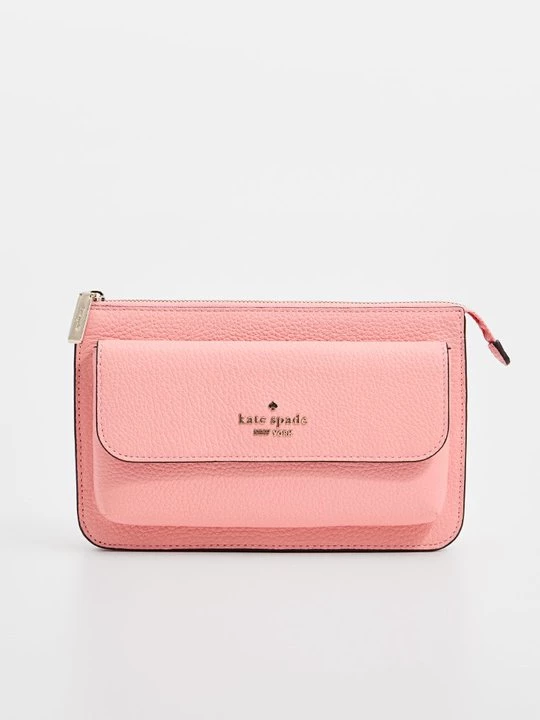 Foto van product Schoudertas Kate Spade roze
