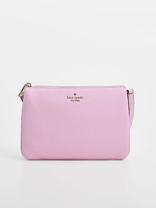Foto van product Schoudertas Kate Spade roze