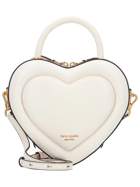 Foto van product Schoudertas Kate Spade wit
