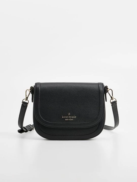 Foto van product Schoudertas Kate Spade zwart