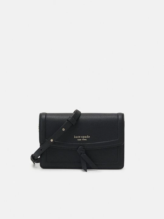Foto van product Schoudertas Kate Spade zwart