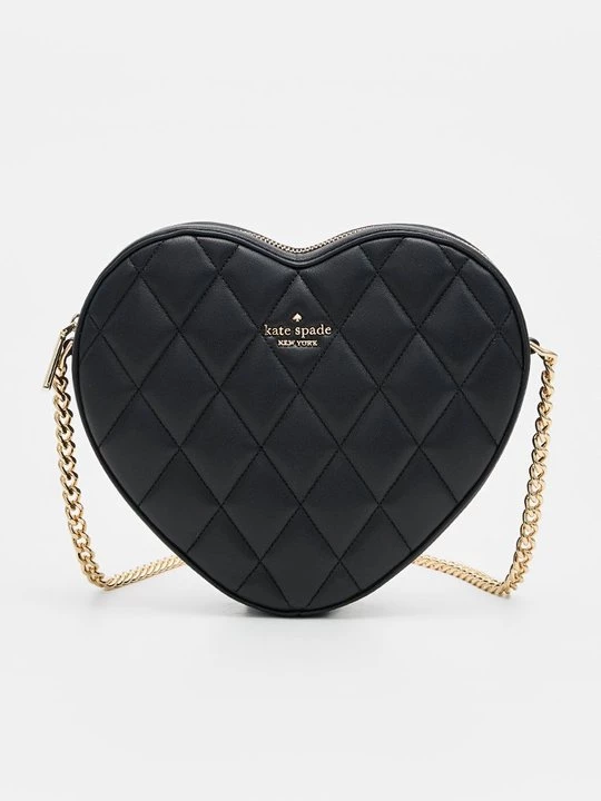 Foto van product Schoudertas Kate Spade zwart