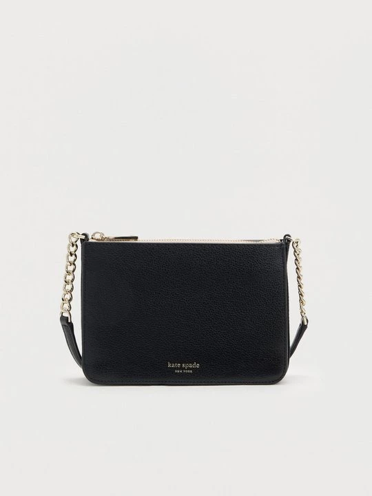 Foto van product Schoudertas Kate Spade zwart