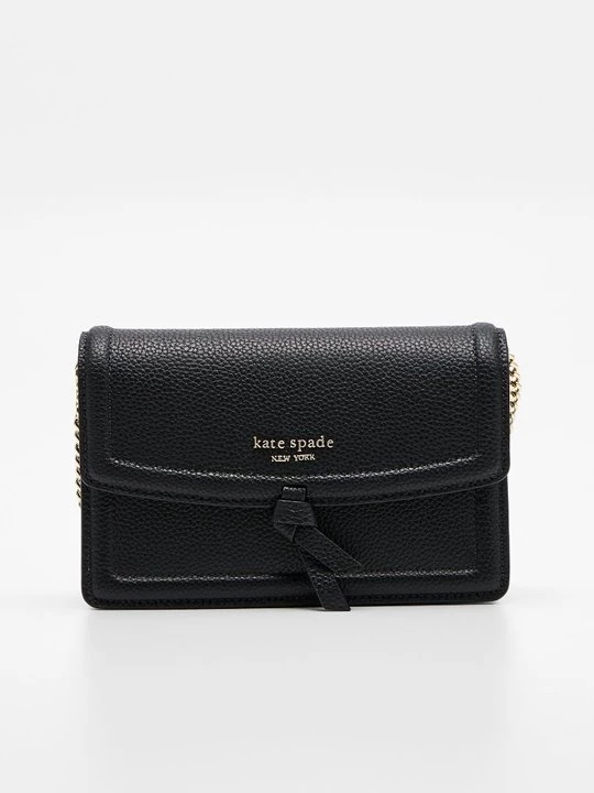 Foto van product Schoudertas Kate Spade zwart