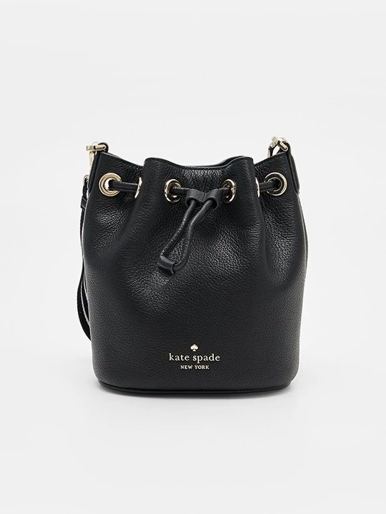 Foto van product Schoudertas Kate Spade zwart